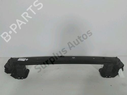 rear-bumper-reinforcement-peugeot-3008-i-mpv-0u_-2009-2010-2011-2012-2013-2014-2015-2016-2017-31000933 main image