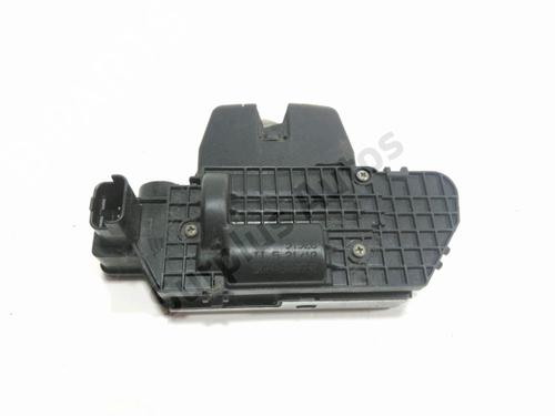 Bagklap lås CITROËN C3 II (SC_) 1.4 (73 hp) 30367605