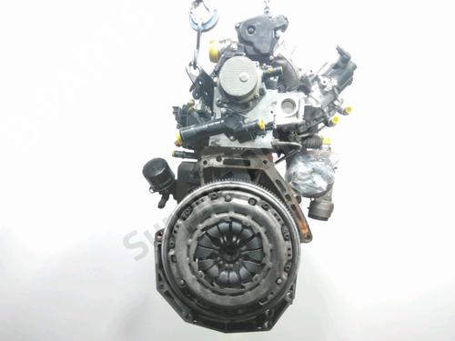 Engine DACIA DUSTER (HS_) 1.5 dCi (HSMC) | BP38480379M1 - Image 2