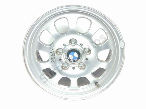Cerchio Cerchio BMW 3 (E46) 318 i (118 hp) 34503826 34503826