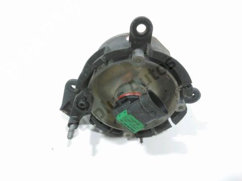 Right front fog light MINI MINI (R50, R53) One D | BP33459734C31 - Image 2