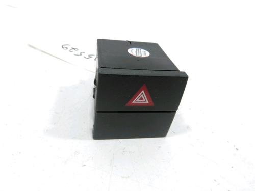 Advarselsbryter OPEL MERIVA A MPV (X03) 1.4 16V Twinport (E75) (90 hp) 30990044