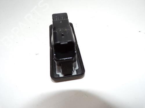 Switch PEUGEOT 208 I (CA_, CC_) 1.4 HDi | BP28258814I30 