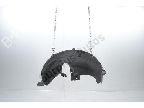 wheel-arch-renault-clio-v-b7_-2019-39118239 main image