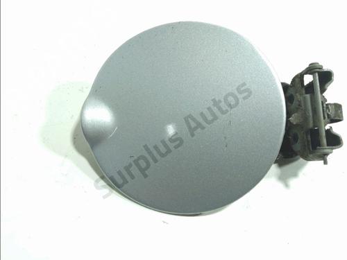 fuel-flap-bmw-z3-roadster-e36-1995-1996-1997-1998-1999-2000-2001-2002-2003-32514238 main image