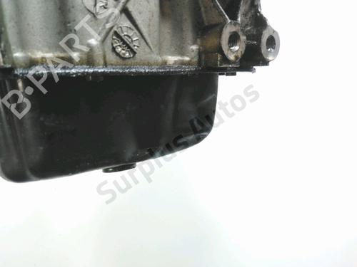Engine PEUGEOT 208 I (CA_, CC_) 1.2 VTI 82 | BP28219384M1 - Image 7