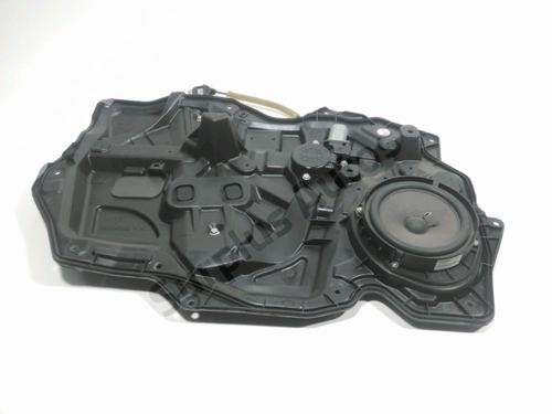 Used Front left window mechanism Front left window mechanism 28241511 28241511