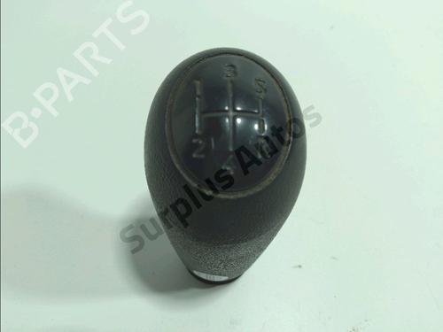 shift-knob-renault-kangoo-express-fw01_-2008-33160127 main image