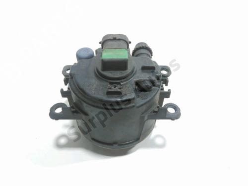 Left front fog light SUZUKI SWIFT III (MZ, EZ) 1.3 (RS413, ZC11S) | BP39765679C30 - Image 3