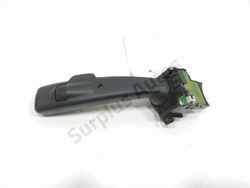 Switch VOLVO C30 (533) 1.6 D | BP30989585I30 - Image 2