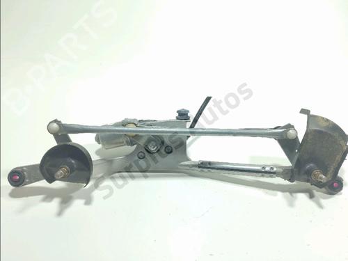 Used Front wipers mechanism Front wipers mechanism 36797015 36797015