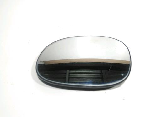 Spejlglas venstre PEUGEOT 206+ (2L_, 2M_) 1.4 HDi eco 70 (68 hp) 28239272