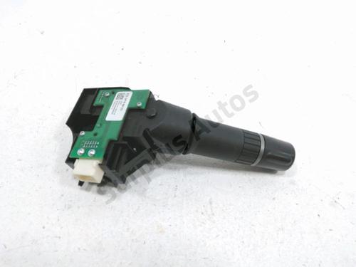 Headlight switch MAZDA 6 Hatchback (GH) 2.0 MZR-CD (GH14) | BP30989150I24 - Image 2
