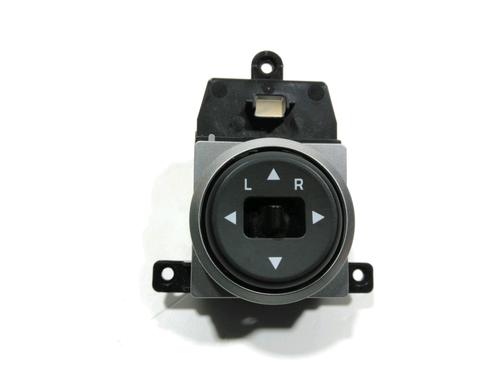 Used Mirror switch HYUNDAI i10 II (BA, IA) 1.2 (87 hp) 28238951