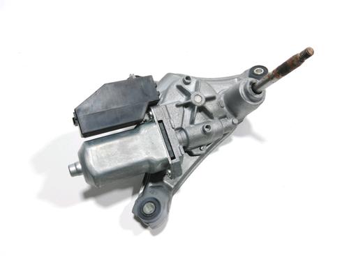 rear-wiper-motor-toyota-auris-_e15_-2006-2007-2008-2009-2010-2011-2012-2013-28272349 main image