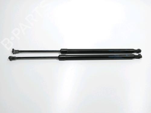 Gassdemper Bakluke NISSAN PULSAR Hatchback (C13) 1.6 DIG-T | BP28261240C138 