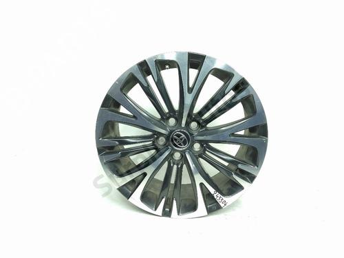 Used Rim Rim 39397395 39397395