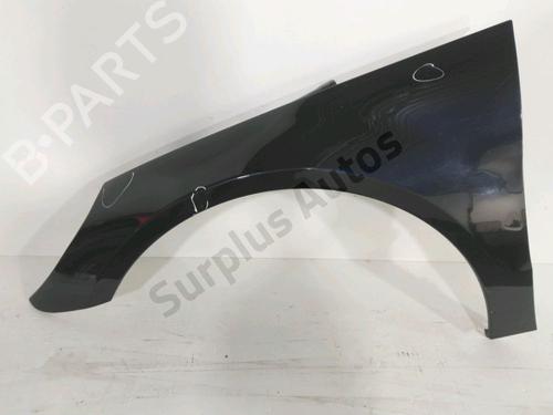 Used Left front fenders MERCEDES-BENZ R-CLASS (W251, V251) R 320 CDI 4-matic (251.022, 251.122) (224 hp) 30993391