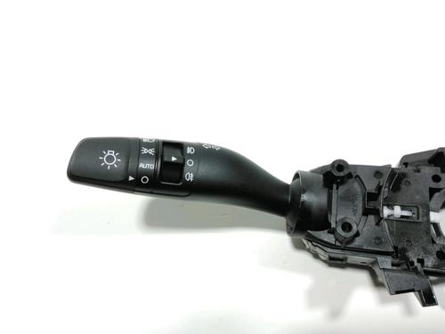 Steering wheel controls KIA RIO IV (YB, SC, FB) 1.0 T-GDI 100 | BP37766637E15 - Image 2