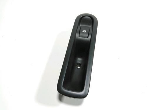 right-rear-window-switch-renault-scenic-ii-jm01_-2003-2004-2005-2006-2007-2008-2009-2010-28249843 main image