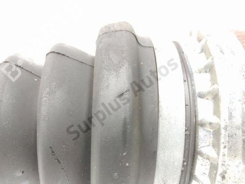 Right front driveshaft OPEL ZAFIRA TOURER C (P12) 1.4 (75) | BP33568531M39 - Image 3