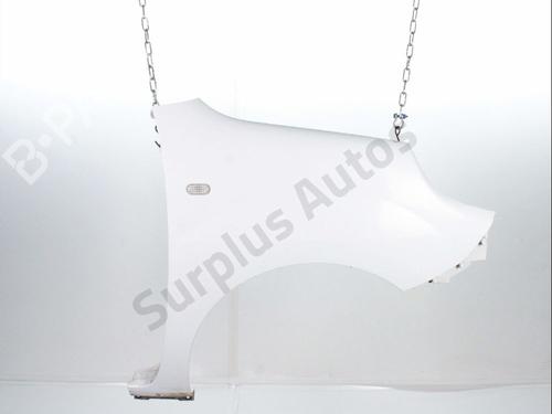forskrm-hjre-renault-kangoo-express-fw01_-2008-37600604 main image
