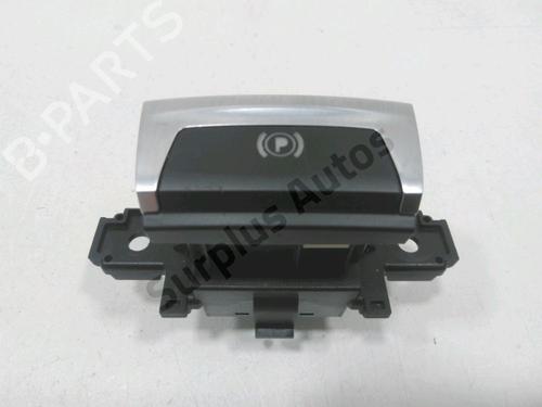 Used Other Other 37600556 37600556