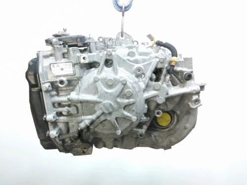 Gearbox PEUGEOT 2008 I (CU_) 1.2 THP 110 / PureTech 110 | BP37765253M3 - Image 3