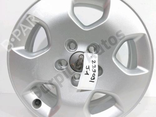 Felg AUDI A3 (8L1) 1.6 (102 hp) 30987881