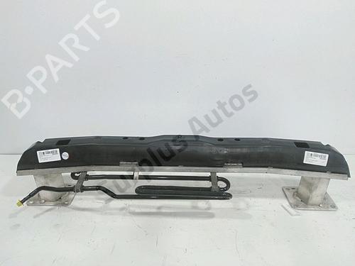 Used Front bumper reinforcement Front bumper reinforcement 39490848 39490848