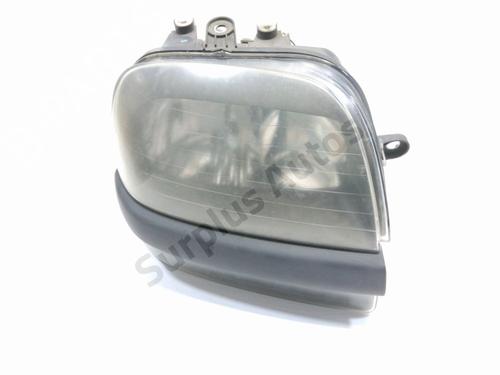 BP31846150C29 main image