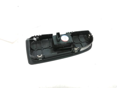Right front window switch BMW 1 (E87) 120 d | BP37772842I26 - Image 2