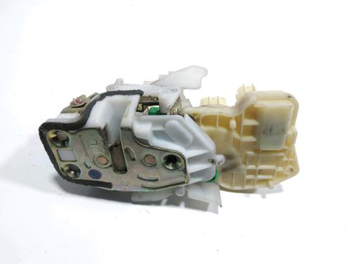 rear-left-lock-honda-civic-vii-hatchback-eu-ep-ev-2000-2001-2002-2003-2004-2005-2006-28255110 main image