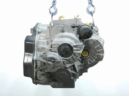 Gearbox VW GOLF VIII (CD1, DA1) 1.4 GTE Plug-in Hybrid | BP40116060M3 - Image 3