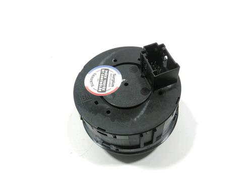Headlight switch OPEL CORSA D (S07) 1.3 CDTI (L08, L68) | BP28228461I24 - Image 2