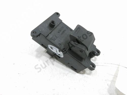 Used Right rear window switch HONDA JAZZ III (GE_, GG_, GP_, ZA_) 1.3 i (GE6, GG3, GG6) (100 hp) 30999353