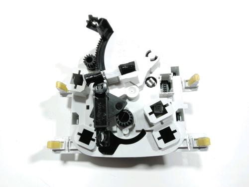 Climate control PEUGEOT 108 1.0 VTi | BP28227785I5 