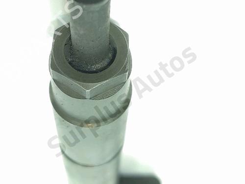 Injector CITROËN C6 (TD_) 2.2 HDi | BP38104304M100 - Image 2