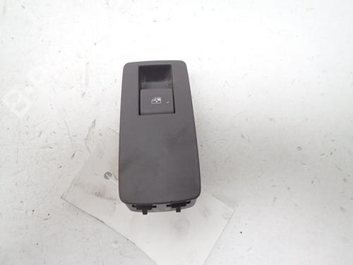 Used Left rear window switch Left rear window switch 37781005 37781005