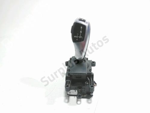 Used Shift knob Shift knob 38082404 38082404