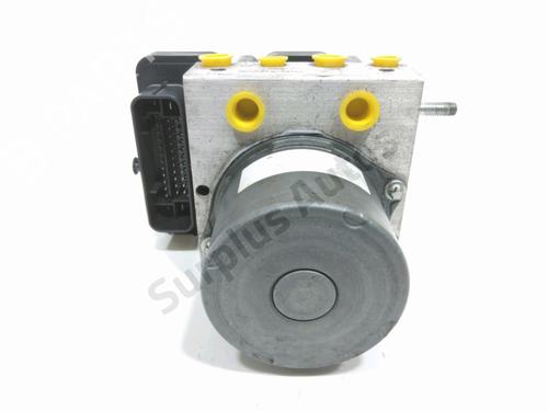 Used ABS pump ABS pump 37483998 37483998