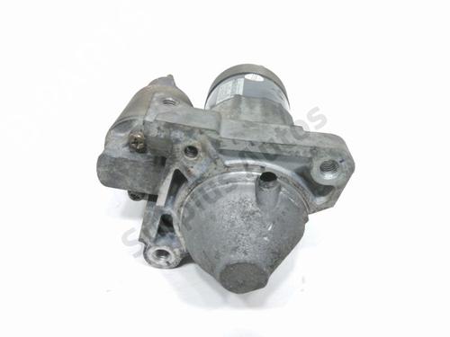 Used Starter Starter 39162019 39162019