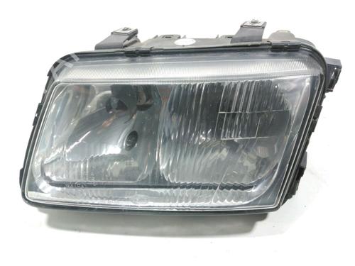 Used Left headlight Left headlight 37787046 37787046