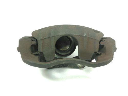 Højre bremsekaliber foran CITROËN XSARA PICASSO (N68) 1.6 HDi (109 hp) 30987827