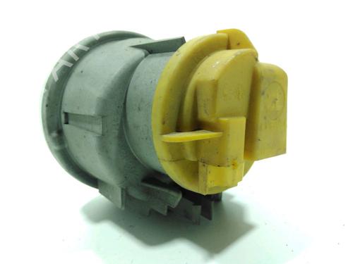 Venstre  foran tåkelykt CITROËN C3 I (FC_, FN_) 1.4 HDi | BP29859725C30 