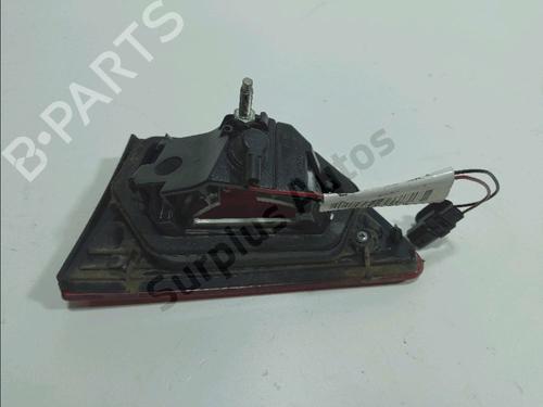 Left tailgate light RENAULT CLIO IV (BH_) 1.5 dCi 75 | BP30475493C79 - Image 2