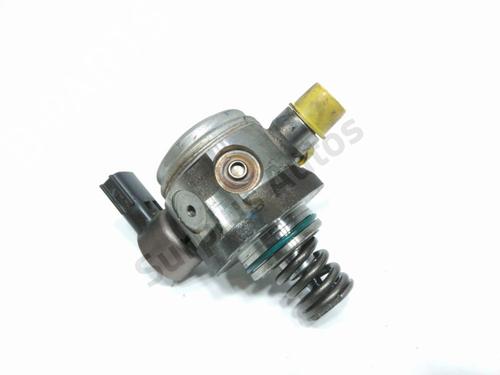 Used Injection pump SUZUKI SWIFT V (AZ) 1.4 Sport SHVS (129 hp) 28221175