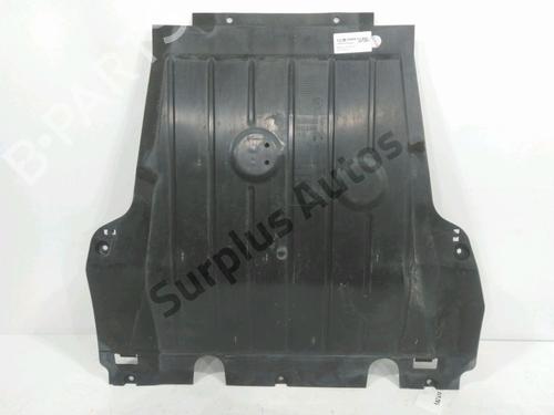 Used Underbody protection Underbody protection RENAULT CLIO IV (BH_) 1.5 dCi 90 (90 hp) 33903751 33903751