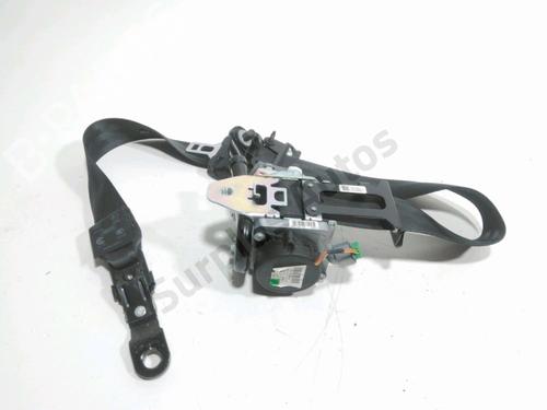 front-right-belt-tensioner-volvo-v60-i-155-2010-2011-2012-2013-2014-2015-2016-2017-2018-28233345 main image