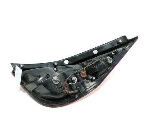 Left taillight HYUNDAI i30 (FD) 1.6 CRDi | BP37788847C34 - Image 2